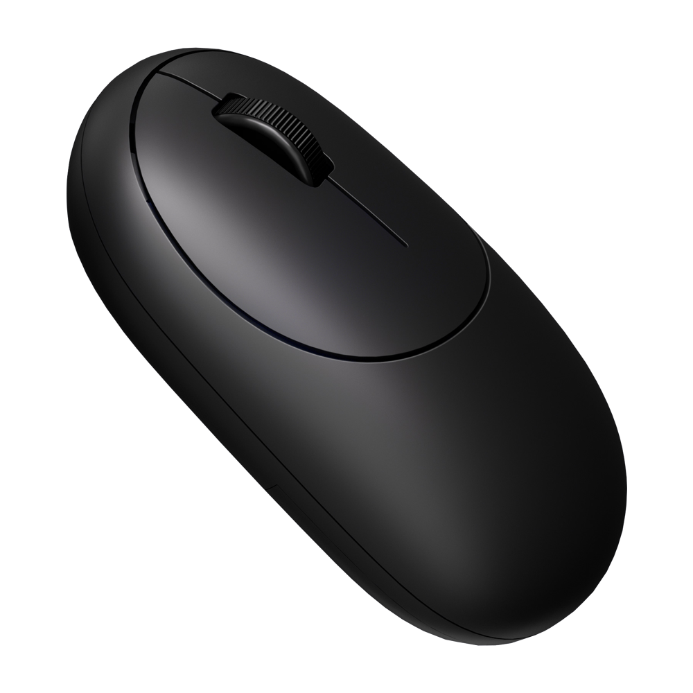 M R002 Mouse MW2002