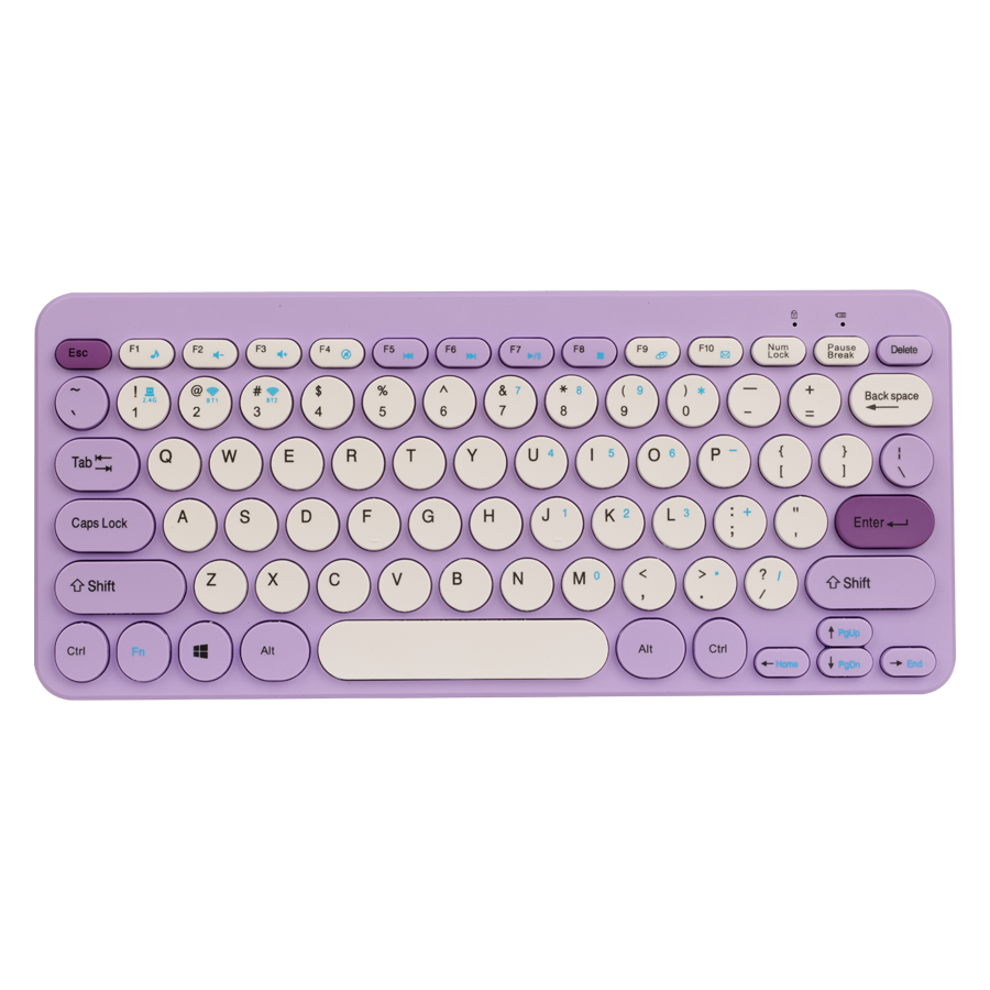 KB6010