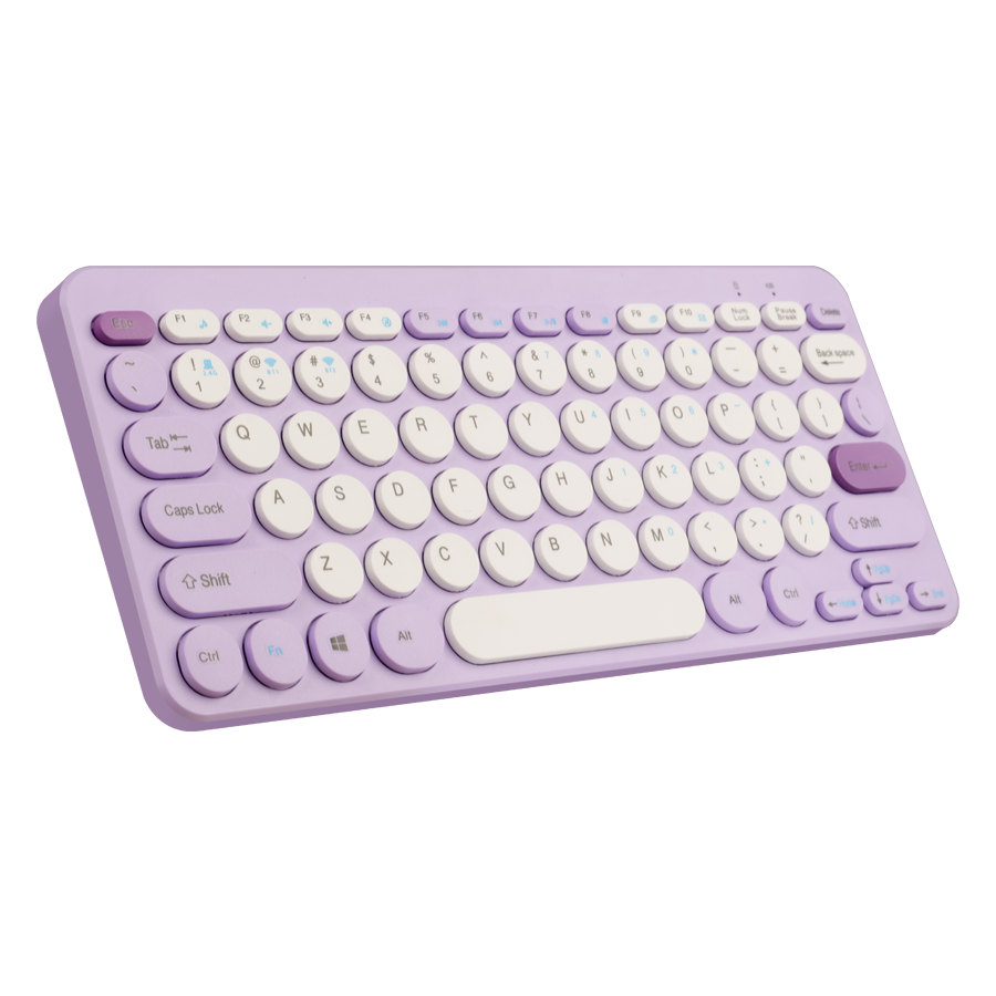 KB6010