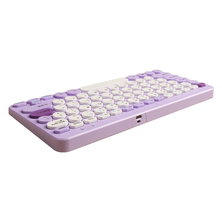 KB6010