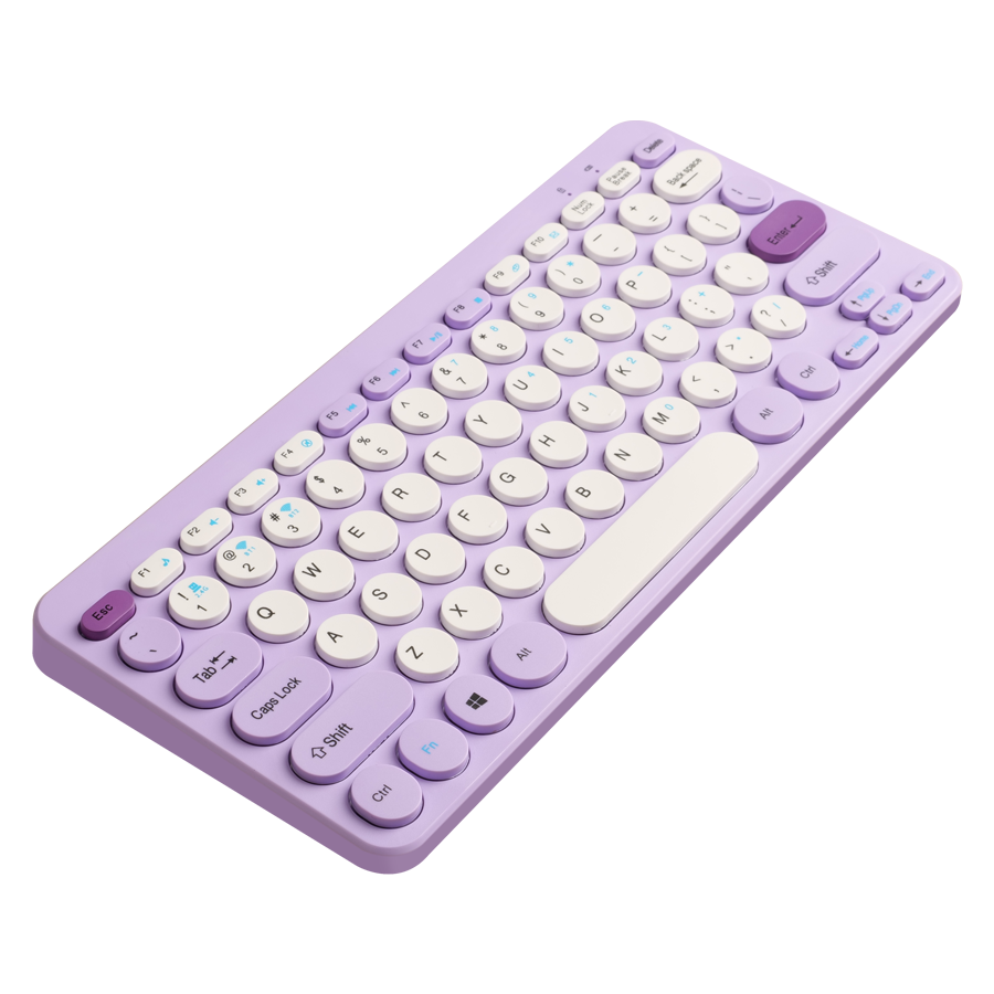 KB6010