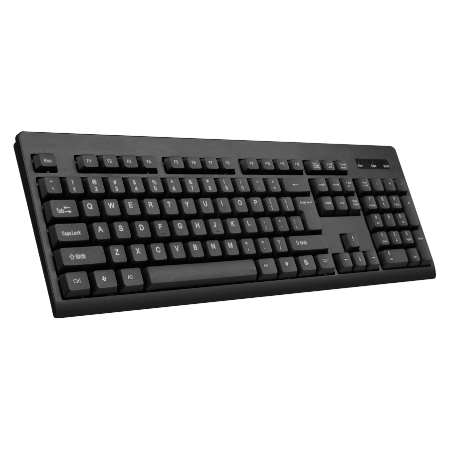 K816