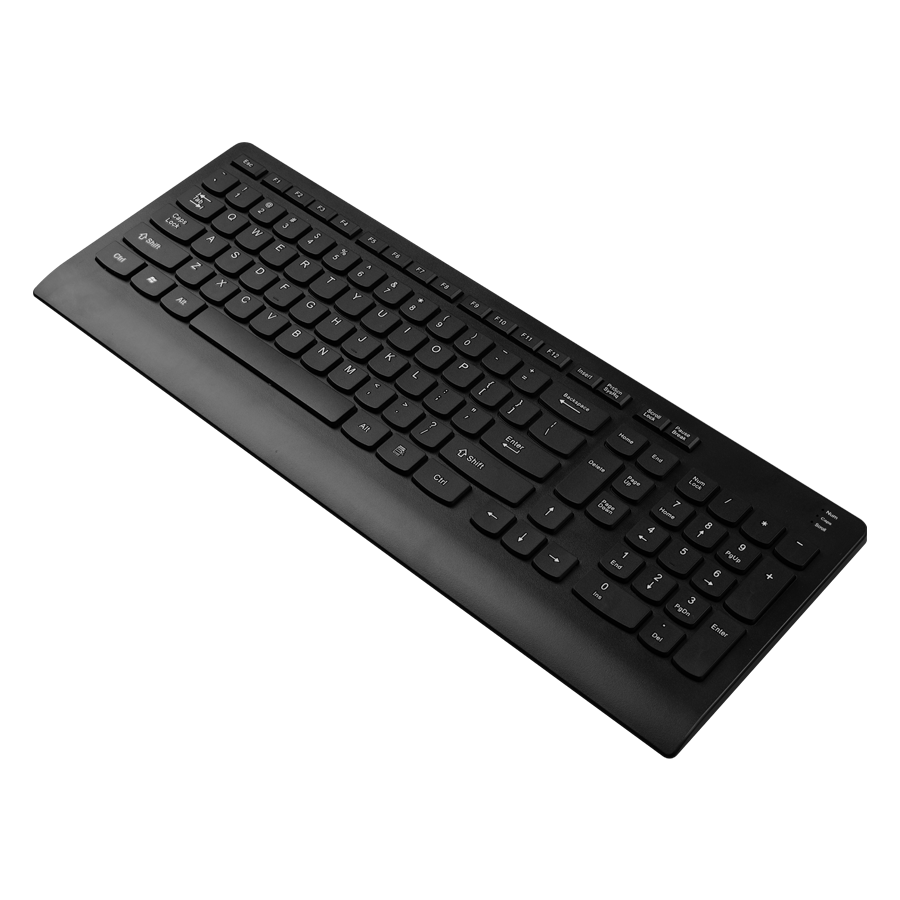 KB6620
